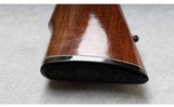 Remington ~ 700 CDL Engraved ~ .30-06 Springfield - 10 of 10