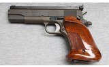 Remington Rand ~ M1911A1 U.S. Army ~ .45 Auto - 2 of 2