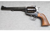 Ruger ~ NM Super Blackhawk ~ .44 Magnum - 2 of 2