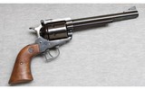 Ruger ~ NM Super Blackhawk ~ .44 Magnum - 1 of 2