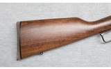 Marlin ~ Model 336TDL Texan Deluxe Carbine ~ .30-30 Win - 2 of 10