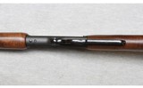 Marlin ~ Model 336TDL Texan Deluxe Carbine ~ .30-30 Win - 7 of 10