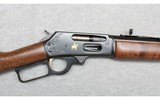 Marlin ~ Model 336TDL Texan Deluxe Carbine ~ .30-30 Win - 3 of 10