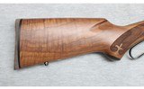 Marlin ~ Model 336C Limited Edition Carbine ~ .30-30 Winchester - 2 of 10
