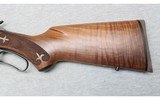 Marlin ~ Model 336C Limited Edition Carbine ~ .30-30 Winchester - 9 of 10