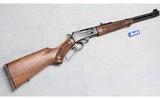 Marlin ~ Model 336C Limited Edition Carbine ~ .30-30 Winchester - 1 of 10