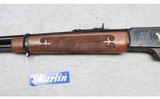 Marlin ~ Model 336C Limited Edition Carbine ~ .30-30 Winchester - 6 of 10