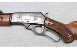 Marlin ~ Model 336C Limited Edition Carbine ~ .30-30 Winchester - 8 of 10