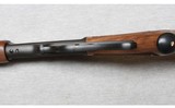 Marlin ~ Model 336C Limited Edition Carbine ~ .30-30 Winchester - 7 of 10