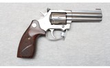 Colt ~ King Cobra Target ~ .357 Magnum - 1 of 2