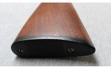 J. Stevens ~ 414 Armory ~ .22 Long Rifle - 10 of 10