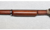 J. Stevens ~ 414 Armory ~ .22 Long Rifle - 6 of 10