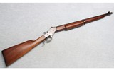 J. Stevens ~ 414 Armory ~ .22 Long Rifle - 1 of 10