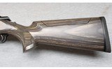 Browning ~ A-Bolt Target ~ .300 WSM - 9 of 10