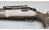 Browning ~ A-Bolt Target ~ .300 WSM - 8 of 10