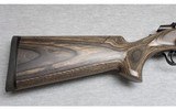 Browning ~ A-Bolt Target ~ .300 WSM - 2 of 10