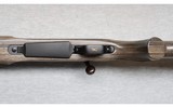 Browning ~ A-Bolt Target ~ .300 WSM - 7 of 10