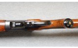 Ruger ~ No. 1 ~ .45-70 Govt. - 7 of 10