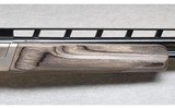 Browning ~ Cynergy Trap Combo ~ 12 Ga. - 4 of 10