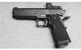 Springfield Armory ~ Prodigy ~ 9mm - 2 of 2