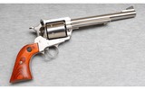 Ruger ~ NM Super Blackhawk ~ .44 Magnum - 1 of 2