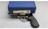 Smith & Wesson ~ 629-4 Mountain Gun ~ .44 Mag - 3 of 3