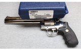 Colt ~ Anaconda ~ .44 Magnum - 5 of 5