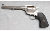 Freedom Arms ~ 83 Field Grade ~ .454 Casull / .45 Colt - 2 of 3