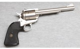 Freedom Arms ~ 83 Field Grade ~ .454 Casull / .45 Colt - 1 of 3