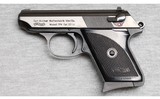 Walther ~ TPH ~ .22 LR - 2 of 3