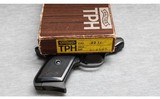 Walther ~ TPH ~ .22 LR - 3 of 3