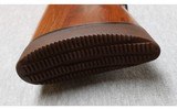 Winchester ~ Model 70 Custom ~ .308 Winchester - 10 of 10