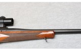 Winchester ~ Model 70 Custom ~ .308 Winchester - 4 of 10
