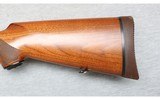 Winchester ~ Model 70 Custom ~ .308 Winchester - 9 of 10