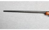 Winchester ~ Model 70 Custom ~ .308 Winchester - 5 of 10