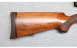 Winchester ~ Model 70 Custom ~ .308 Winchester - 2 of 10