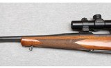 Winchester ~ Model 70 Custom ~ .308 Winchester - 6 of 10