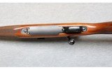 Winchester ~ Model 70 Custom ~ .308 Winchester - 7 of 10