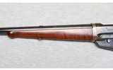 Winchester ~ Model 95 ~ .30-06 Springfield - 6 of 10