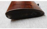 Winchester ~ Model 95 ~ .30-06 Springfield - 10 of 10
