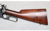 Winchester ~ Model 95 ~ .30-06 Springfield - 9 of 10