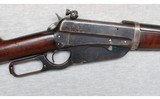 Winchester ~ Model 95 ~ .30-06 Springfield - 3 of 10