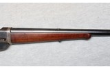 Winchester ~ Model 95 ~ .30-06 Springfield - 4 of 10
