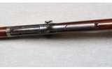 Winchester ~ Model 95 ~ .30-06 Springfield - 7 of 10