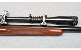 Winchester ~ Model 1885 High Wall Single Shot Rifle ~ .225 Winchester - 4 of 10