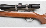 CZ ~ 527 American ~ .223 Remington - 8 of 10