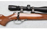 CZ ~ 527 American ~ .223 Remington - 3 of 10