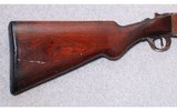 LeFever ~ Nitro Special ~ 12 Gauge - 3 of 11