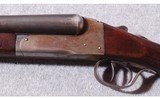 LeFever ~ Nitro Special ~ 12 Gauge - 9 of 11