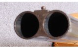 LeFever ~ Nitro Special ~ 12 Gauge - 11 of 11
